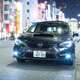 Image for article titled What Do You Want To Know About The 2018 Subaru Levorg?